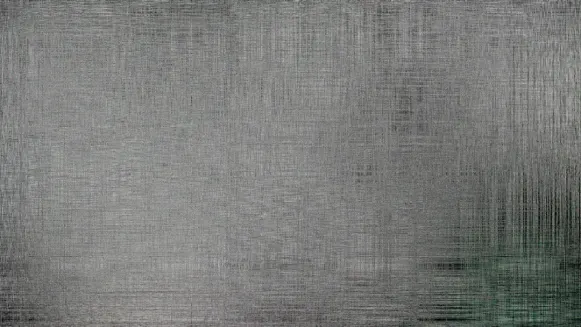 Everygame Casino Support